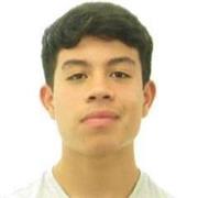 Clases de programación con el lenguaje Python
