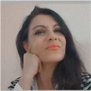 sono qui a supportarti nella materia da te scelta