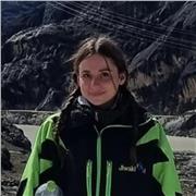 Mathematics, Statistics and Computer Science tutor with over 2 years of experience teaching at GCSE to undergraduate level.