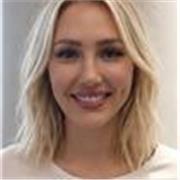 Qualified teacher with an aim to help FET. 