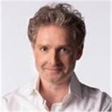 Michael