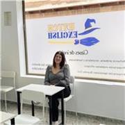 Clases online y/o presenciales de Ganchillo (crochet)