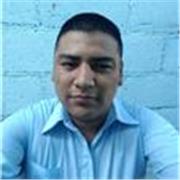 Licenciatura en Psicología