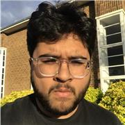 Teach GCSE Computer Science and Sciences(Biology, Chemistry, Physics)