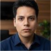 Profesor preuniversitario. (English or Spanish)