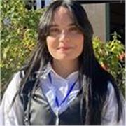 Engineer of Arab heritage, fluent in Arabic, English, and French, with basic German. Passionate about helping others learn Arabic