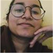 madrelingua, studentessa delle superiori