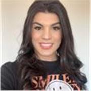 Te ajudo a passar em vestibulares, ENEM e Reforco Escolar