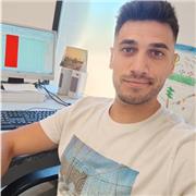 Clases particulares para alumnos de primaria, inglés, mates, lengua, etc