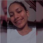 Professeurs natifs en Portugais , Français et espagnol