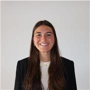 Carlota