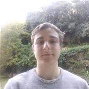Ricarte Marcuello
