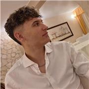 Cerchi un personal trainer che ti guidi e ti segua con piani personalizzati?? Posso seguirti io