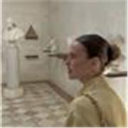 Metodo semplice e motivante: ripetizioni per migliorare voti e sicurezza