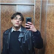 Lezioni di matematica e fisica, ti spiegherò con precisione tutti gli argomenti inerenti al tuo anno scolastico, ottimi risultati