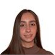 Profesora de inglés con carrera en estudios ingleses y máster en profesorado. Clases para niveles desde infantil hasta universidad