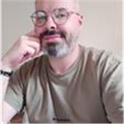 I offer private lessons for students learning English as a second language. 