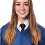 Estudiante de ingeniería matemática imparte clases de matemáticas para alumnos desde primaria a bachillerato