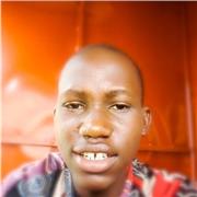 Favour