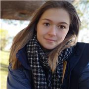 Eloïse