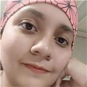Hola a todo (as) doy clases particulares de enfermería, en cualquier nivel educativo, desde secundaria, bachillerato y universidad, aquí te enseñaré y explicaré como tomar los signos vitales, colocar desde una inyección intramuscular, intravenosa o intrad