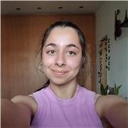 Clases particulares de repaso de inglés para niños de infantil, primaria y ESO