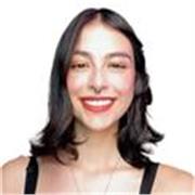Clases particulares online de Español e inglés