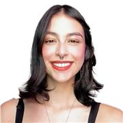 Clases particulares online de Español e inglés