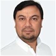 Comunicación interpersonal persuasiva y eficaz para trascender