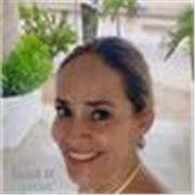 Clases de idioma Español para adultos. Clases de inglés nivel primaria