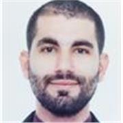 I am a self-made native English teacher who have helped many people succeed in their careers and education needs