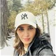 Impara l’Inglese con Sicurezza e Migliora le Tue Abilità Comunicative – Online