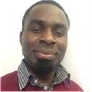 Erfahrener Nachhilfelehrer für Mathe in Mülheim an der Ruhr