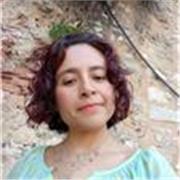 Impara o perfeziona. Spagnolo con professoressa madrelingua
