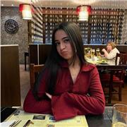 Neda
