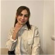 Nachhilfelehrerin/Hausaufgabenhilfe für Deutsch