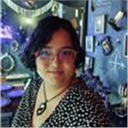 Dibujo artístico para niños