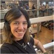 Tutoría y Clases de apoyo escolar para niños de primaria