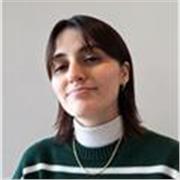 Profesora de español de manera freelancer