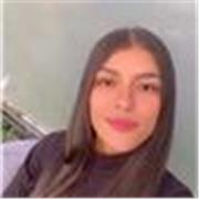 Aprende matemáticas básicas a tu ritmo con clases virtuales interactivas