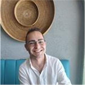 Hakan Yalçin