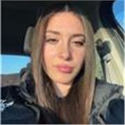 Vuoi migliorare il tuo inglese per un viaggio, o per la scuola? Mi chiamo Silvia e sono bilingue dalla nascita