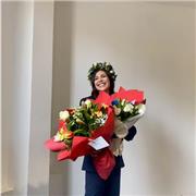 Hai bisogno di aiuto nelle materie scientifiche? Eccomi ti aiuto io!