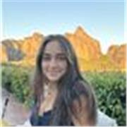 Cours de Français en ligne - Niveau débutant à avancé 