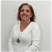 Soy madre, muy responsable. Me gustaría darle clases a alumnos de primaria 