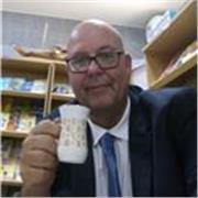 Retired Headteacher tutoring English but also English as a second language