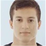 Ripetizioni attinenti a materie di contabilità, economia aziendale, bilancio, finanza aziendale e controllo di gestione