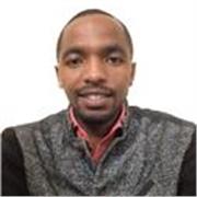 Mathematics Tutor for children of all ages