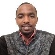 Ben Kungu