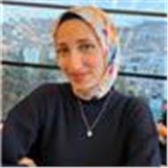 Zeynep